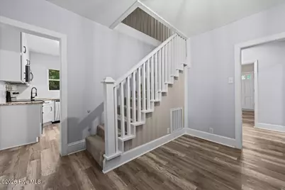 2045 N Nc 27 W, Lillington, NC 27546 - Photo 13