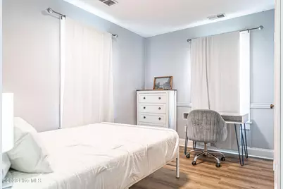245 E Vermont Avenue #9, Southern Pines, NC 28387 - Photo 11