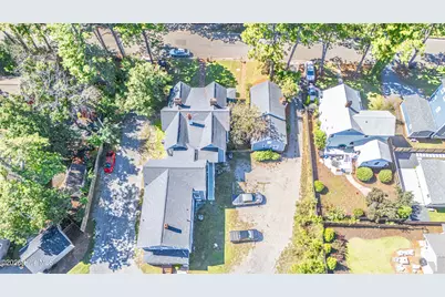 245 E Vermont Avenue #9, Southern Pines, NC 28387 - Photo 15