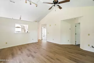 3024 Remington Dr, Wilmington, NC 28405 - Photo 21