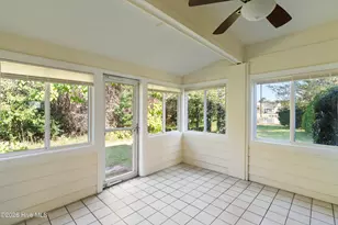 3024 Remington Dr, Wilmington, NC 28405 - Photo 23