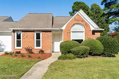 3024 Remington Drive, Wilmington, NC 28405 - Photo 1