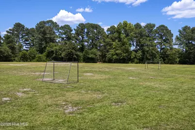 3024 Remington Drive, Wilmington, NC 28405 - Photo 39