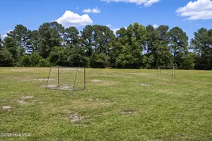 3024 Remington Dr, Wilmington, NC 28405 - Photo 39