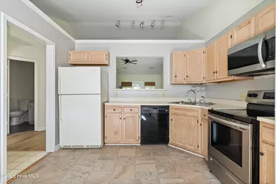 3024 Remington Drive, Wilmington, NC 28405 - Photo 7
