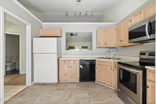 3024 Remington Dr, Wilmington, NC 28405 - Photo 7