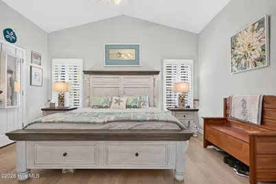 449 Deer Path, Calabash, NC 28467 - Photo 37