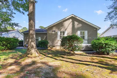 449 Deer Path, Calabash, NC 28467 - Photo 11