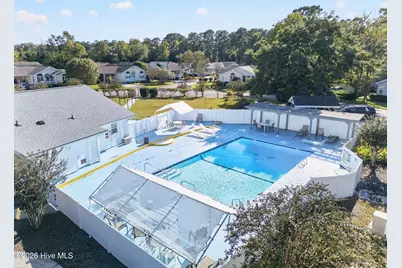 449 Deer Path, Calabash, NC 28467 - Photo 53