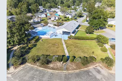 449 Deer Path, Calabash, NC 28467 - Photo 51