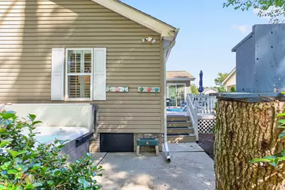 449 Deer Path, Calabash, NC 28467 - Photo 7