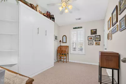 449 Deer Path, Calabash, NC 28467 - Photo 43