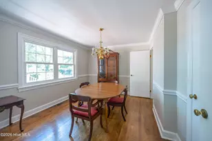 502 N Main St, Salemburg, NC 28385 - Photo 5