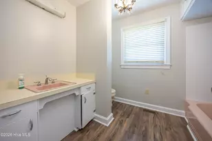 502 N Main St, Salemburg, NC 28385 - Photo 25