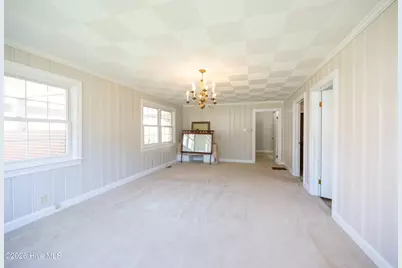 502 N Main Street, Salemburg, NC 28385 - Photo 19
