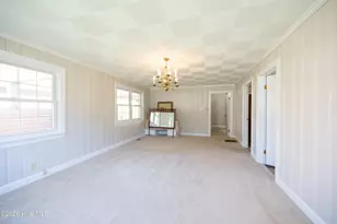 502 N Main St, Salemburg, NC 28385 - Photo 19
