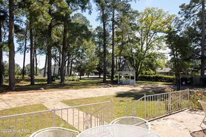 502 N Main Street, Salemburg, NC 28385 - Photo 31