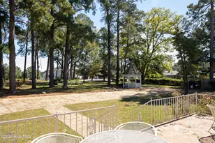 502 N Main St, Salemburg, NC 28385 - Photo 31