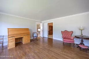 502 N Main St, Salemburg, NC 28385 - Photo 17