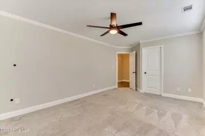 1302 Lake Greenwood Drive, North Augusta, SC 29841 - Photo 43