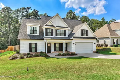 1302 Lake Greenwood Drive, North Augusta, SC 29841 - Photo 51