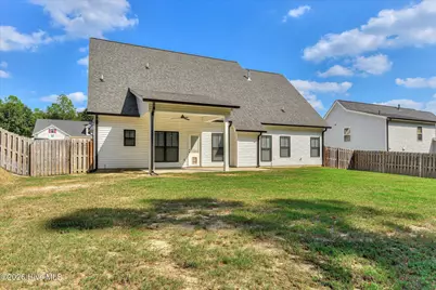 1302 Lake Greenwood Drive, North Augusta, SC 29841 - Photo 47