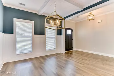 1302 Lake Greenwood Drive, North Augusta, SC 29841 - Photo 17