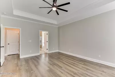 1302 Lake Greenwood Drive, North Augusta, SC 29841 - Photo 23