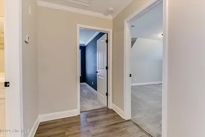 1302 Lake Greenwood Drive, North Augusta, SC 29841 - Photo 35