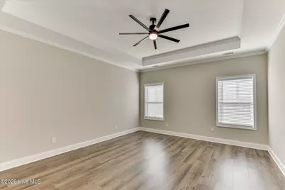 1302 Lake Greenwood Drive, North Augusta, SC 29841 - Photo 21