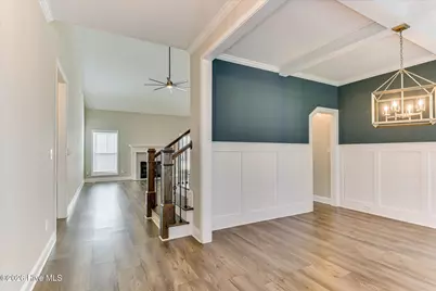 1302 Lake Greenwood Drive, North Augusta, SC 29841 - Photo 5