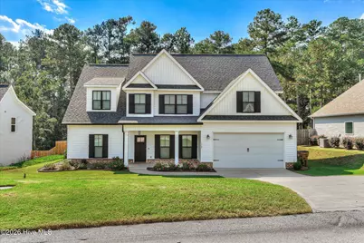 1302 Lake Greenwood Drive, North Augusta, SC 29841 - Photo 53