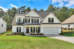 1302 Lake Greenwood Dr, North Augusta, SC 29841 - Photo 1