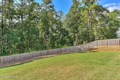 1302 Lake Greenwood Drive, North Augusta, SC 29841 - Photo 49