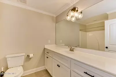1302 Lake Greenwood Drive, North Augusta, SC 29841 - Photo 39