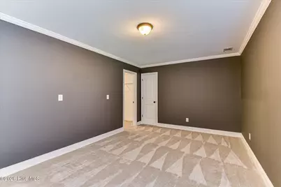 1302 Lake Greenwood Drive, North Augusta, SC 29841 - Photo 41