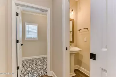 1302 Lake Greenwood Drive, North Augusta, SC 29841 - Photo 31