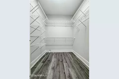 109 Knollwood Drive #G, Atlantic Beach, NC 28512 - Photo 25