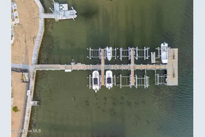 221 Deer Island Road, Swansboro, NC 28584 - Photo 11