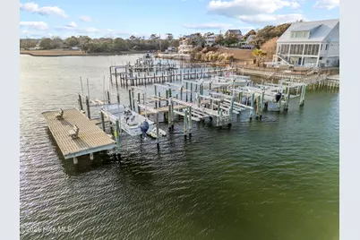221 Deer Island Road, Swansboro, NC 28584 - Photo 13