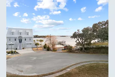 221 Deer Island Road, Swansboro, NC 28584 - Photo 19