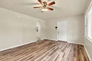 125 Kitt Dr, Jacksonville, NC 28540 - Photo 37