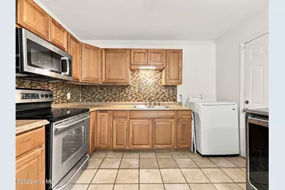 125 Kitt Drive, Jacksonville, NC 28540 - Photo 21