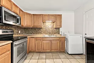 125 Kitt Dr, Jacksonville, NC 28540 - Photo 21