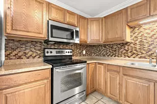 125 Kitt Dr, Jacksonville, NC 28540 - Photo 19