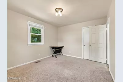 125 Kitt Drive, Jacksonville, NC 28540 - Photo 31