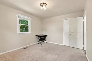 125 Kitt Dr, Jacksonville, NC 28540 - Photo 31