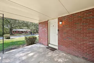125 Kitt Dr, Jacksonville, NC 28540 - Photo 11