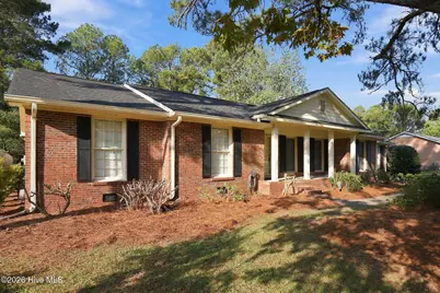 109 Hardee Street, Greenville, NC 27858 - Photo 5
