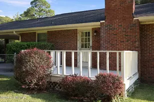 109 Hardee St, Greenville, NC 27858 - Photo 43
